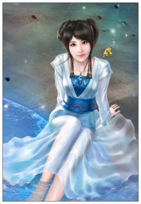 都市无限嚣张高手