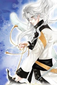 无面者传说之膝下之臣
