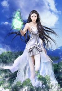 婆婆来了:玫瑰与康乃韾的战争