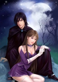 網遊之召喚王