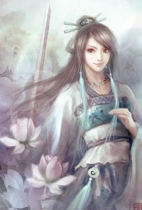 收到未来短信,靠毛茸茸带飞祖国