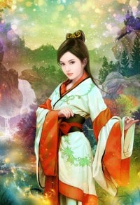 邻居每天都蹭饭gl