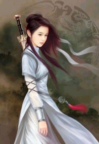 若莹花开
