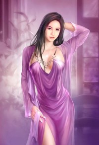 元鼎