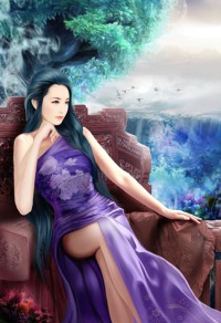 上门姑爷