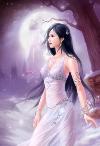 风流千年(女尊NP)