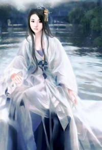 炉鼎他修无情道