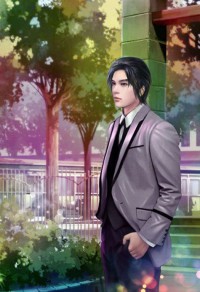 蜜婚娇妻爱逃跑苏离沈彦白