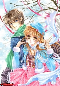 乡村小神医白逸秦岚