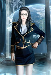 璀璨星婚:顾少的绯闻老婆 直达底部↓