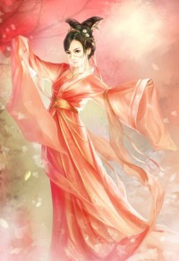 ABO:贺总的娇妻太甜太黏人