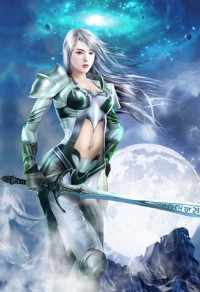 狼夫挡道:娇妻很迷人夏念念莫晋北