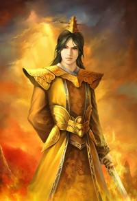 傻妻续第二部
