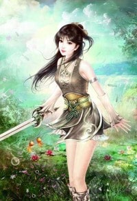 后妈,对不起