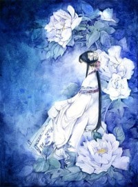 同居诱惑:香车美人(同居侄儿我还要:好色小姨)