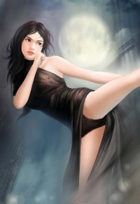 一號大秘