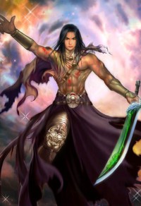 风云兵王,风云兵王