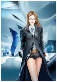 元帅你服不服