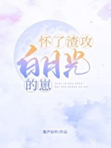 怀了渣攻白月光的崽