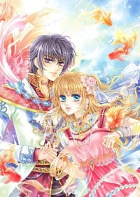 極品兵王鬧花都