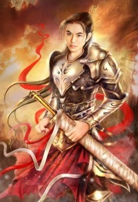 重生之一品郡王妃