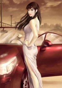种田不如种妖孽