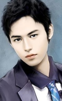 男孩与保 险 套(饥渴受VS女王攻)