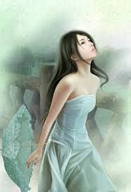 一寵成癮：萌妻養嬌嬌