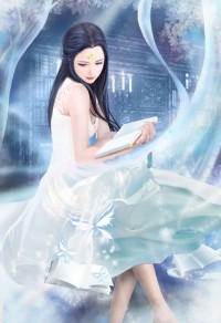 亂塵秘錄（淫亂秘史）