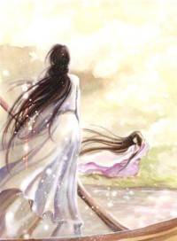 你是我的取向狙击[电竞]