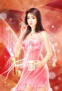 熟女教程之轻熟时代