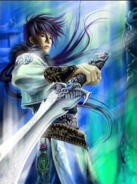 [綜英美]攻略X教授的X項課程