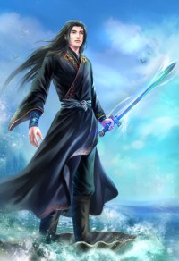 鬼语娇妻：吻安，冥王大人