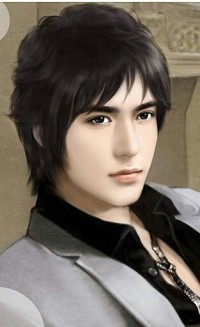 （海贼王同人）[海贼王]大叔控商人