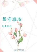易守难攻