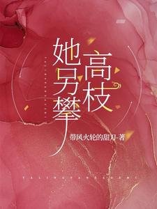 她另攀高枝/小叔别悔了，她已入我怀